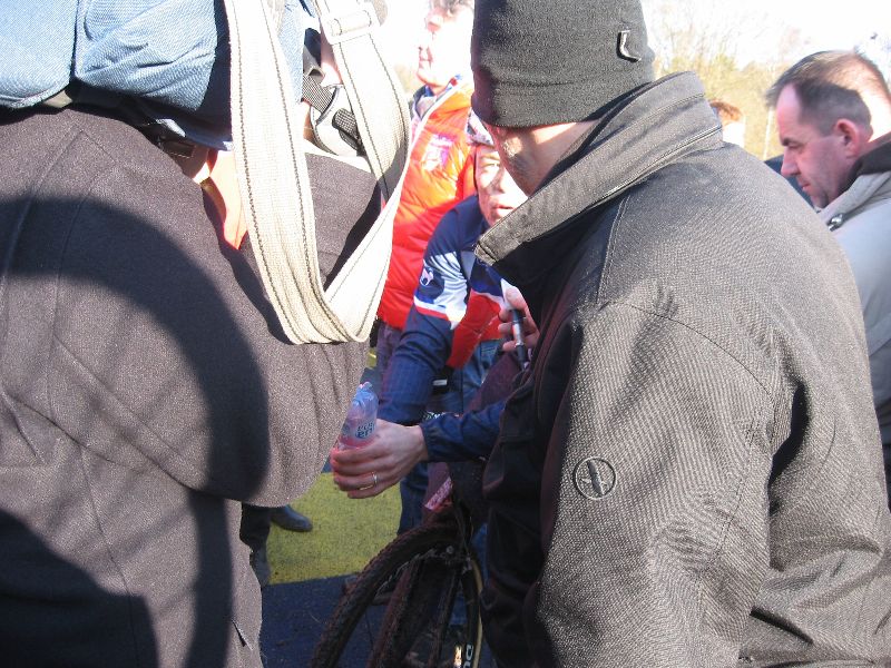 gal/Saison 2011/Championnat_Monde_Cyclo_cross_30_janvier_2011_St_Wendel/IMG_1894.JPG